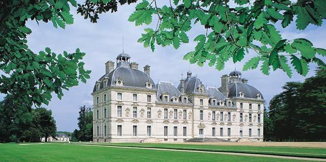 Grand Hotel Du Lion D'Or Romorantin-Lanthenay المظهر الخارجي الصورة