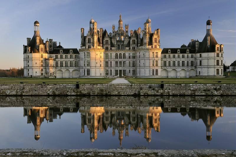 Grand Hotel Du Lion D'Or Romorantin-Lanthenay المظهر الخارجي الصورة