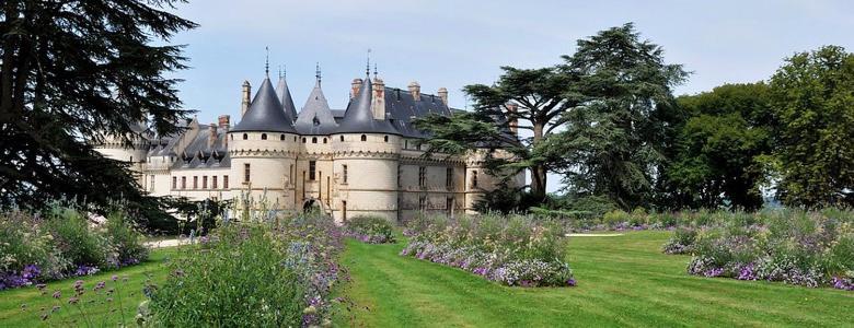 Grand Hotel Du Lion D'Or Romorantin-Lanthenay المظهر الخارجي الصورة